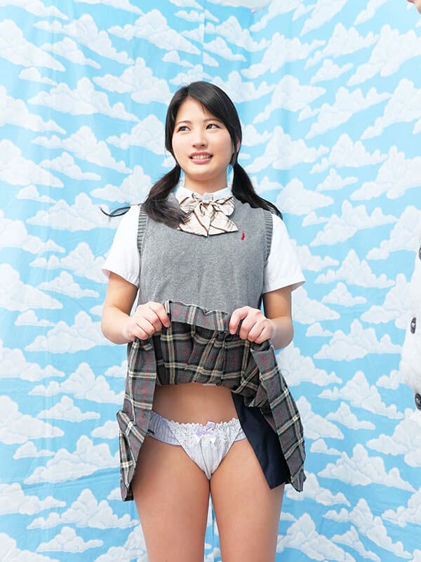 Sample 4