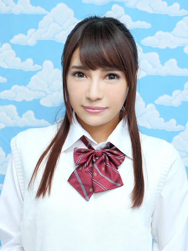 Sample 1