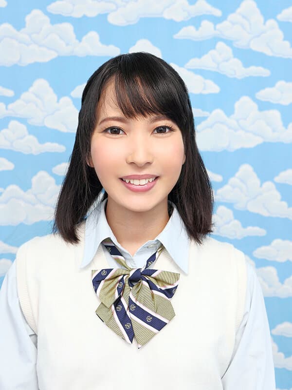 Sample 1