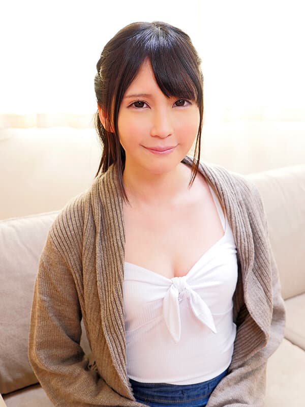 Sample 1