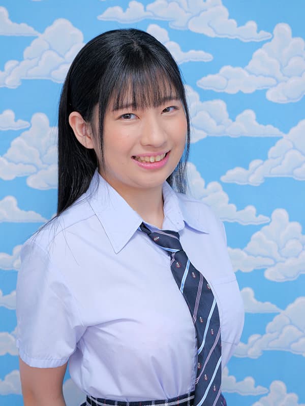 Sample 7