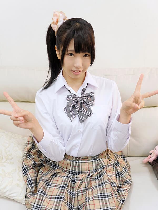 Sample 14