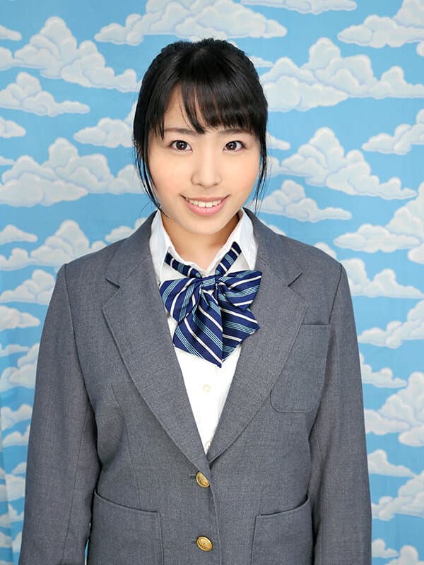 Sample 7