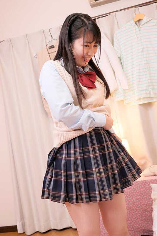 Sample 16