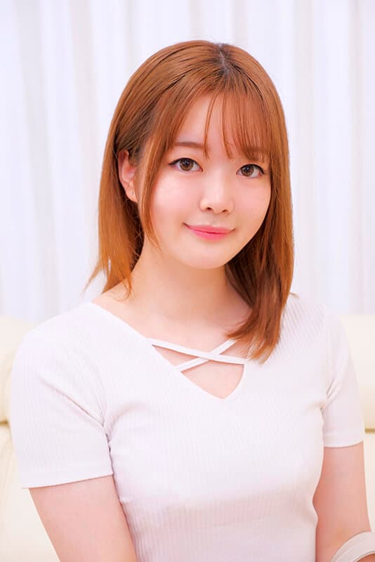 Sample 1