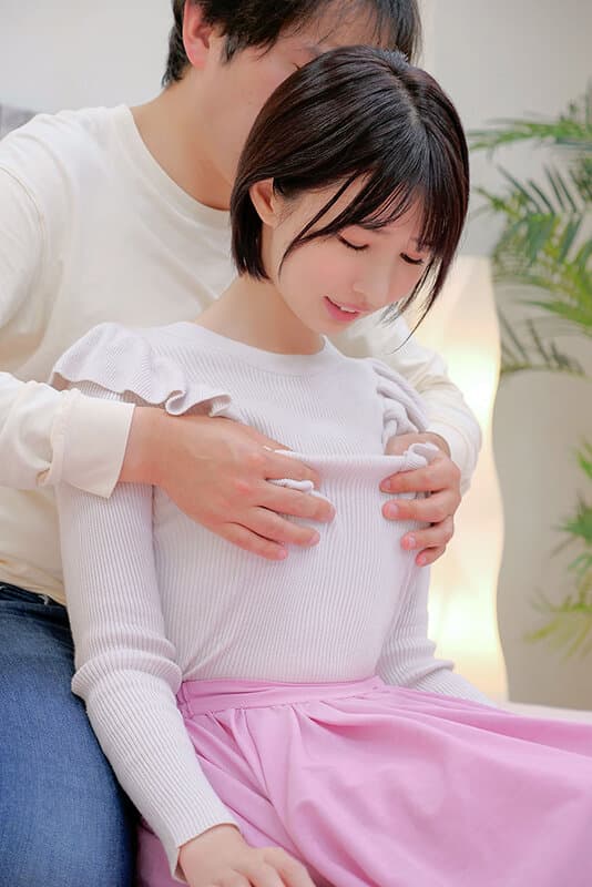 Sample 3
