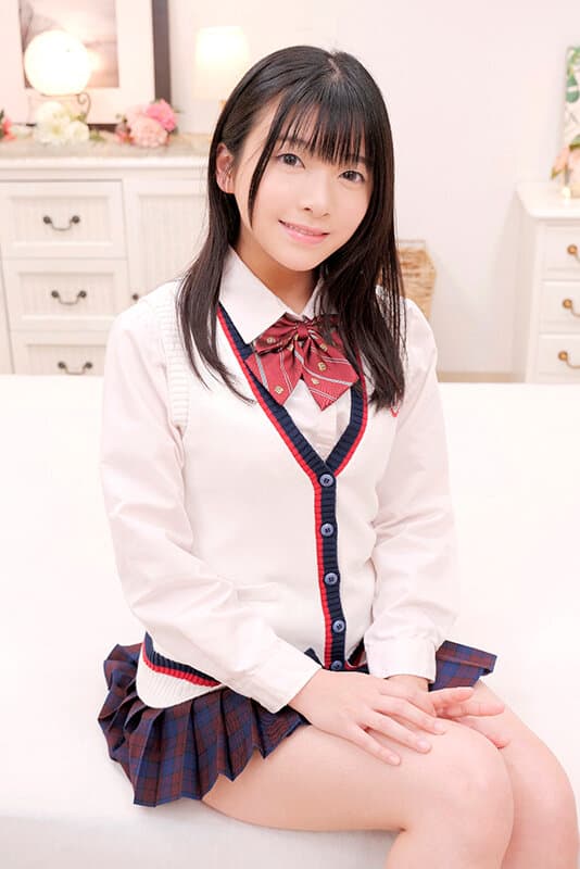 Sample 1