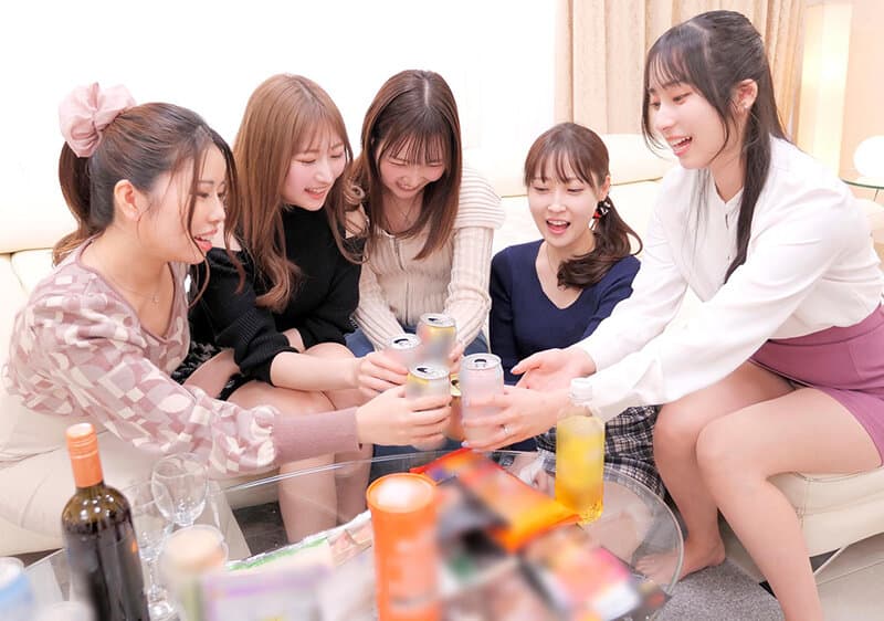 Sample 1
