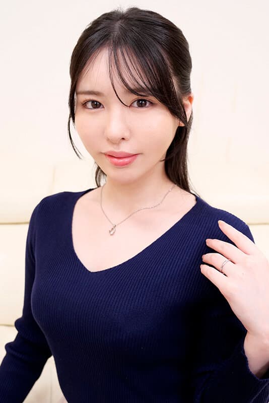 Sample 2