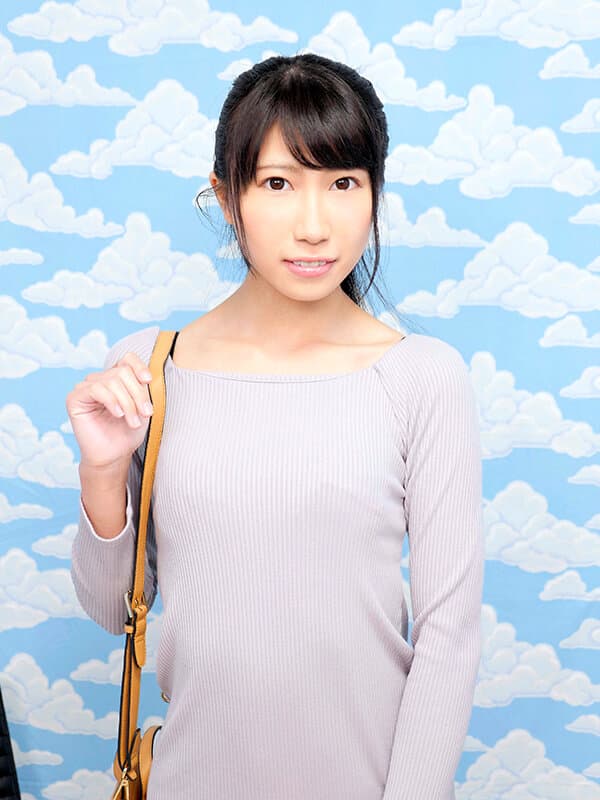 Sample 2