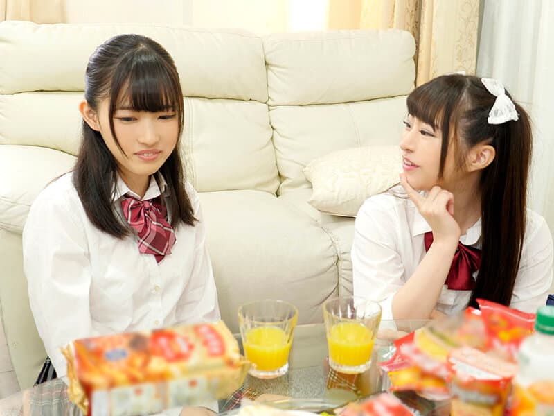 Sample 2