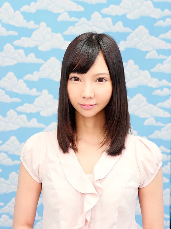 Sample 1