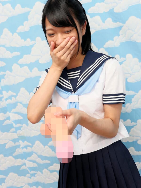 Sample 2