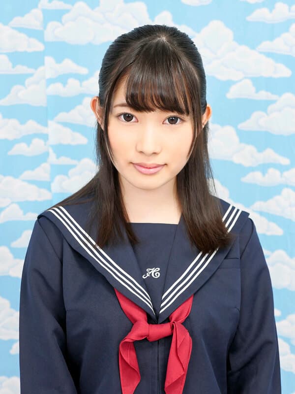 Sample 1