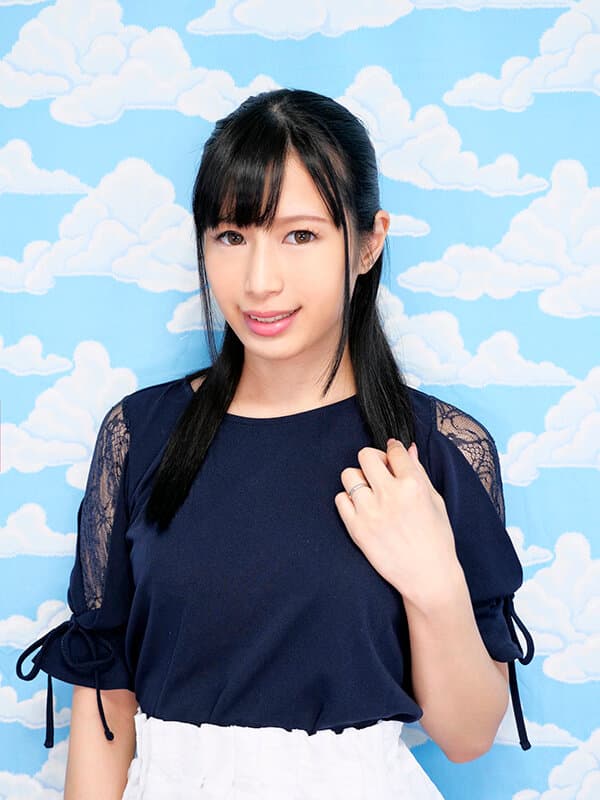 Sample 1