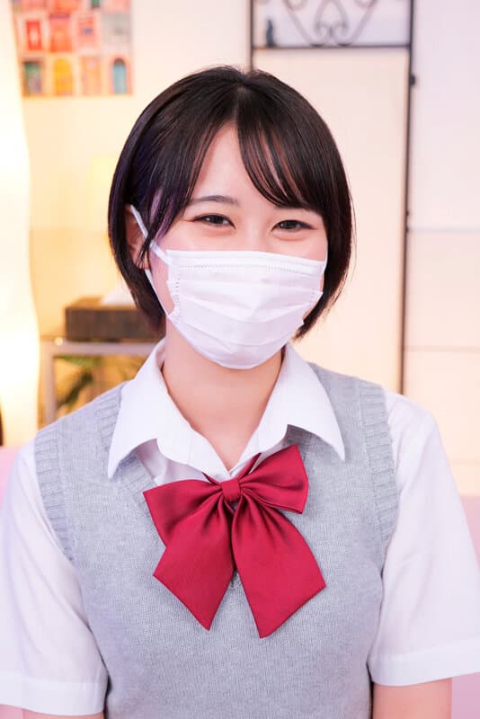 Sample 1