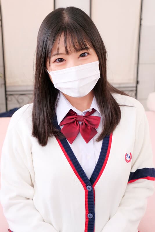 Sample 1