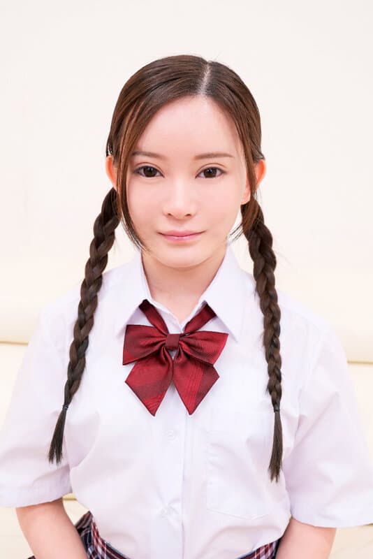 Sample 1