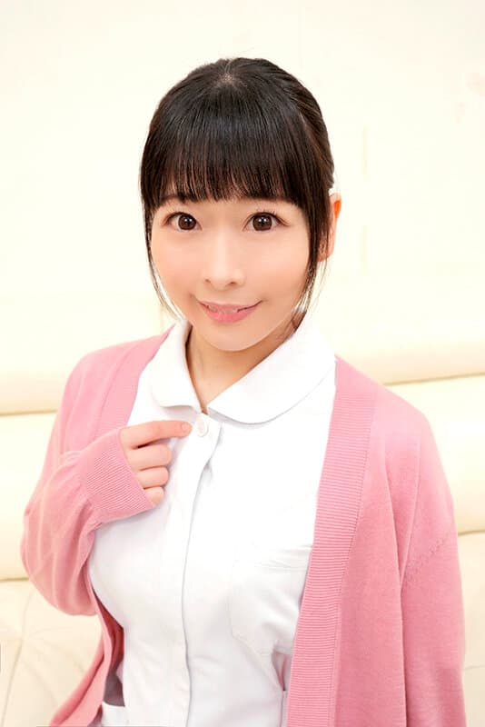 Sample 1