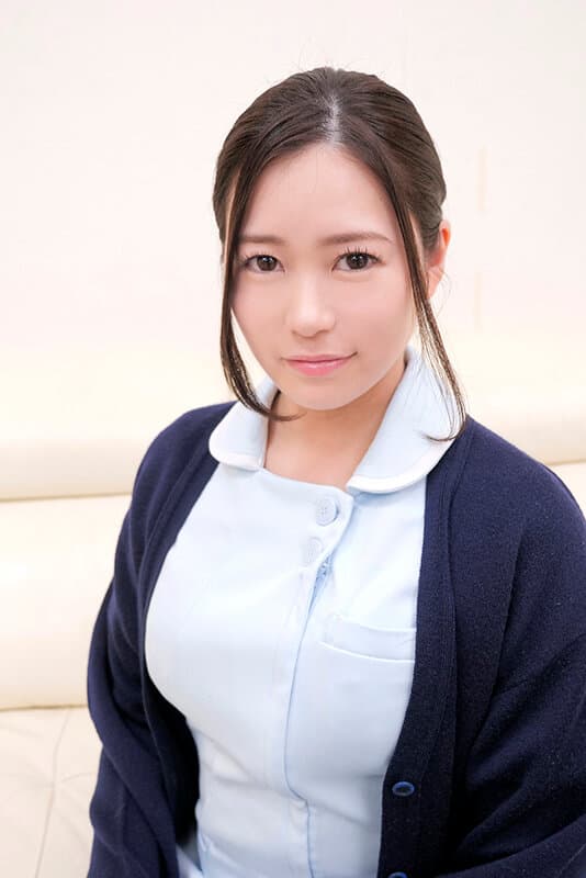 Sample 1