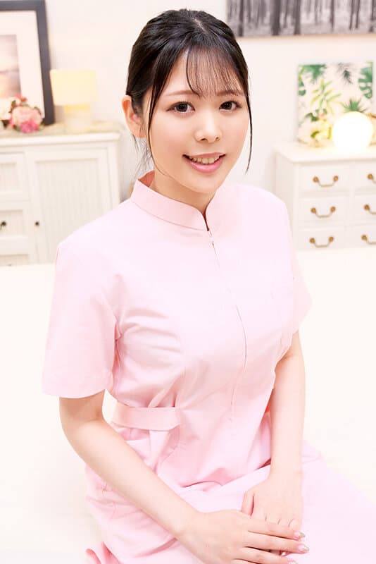 Sample 1