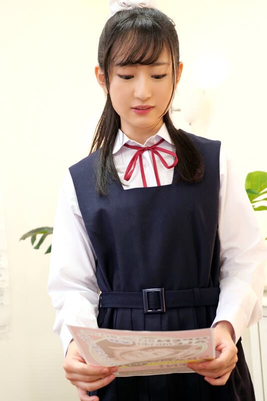 Sample 1