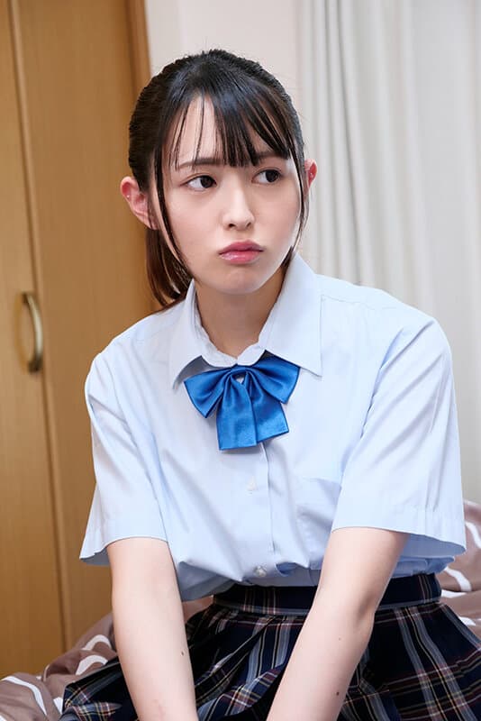 Sample 1