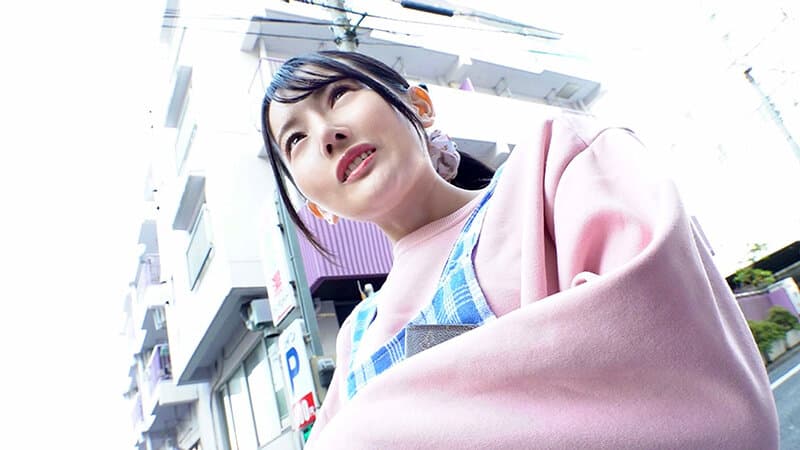 Sample 8