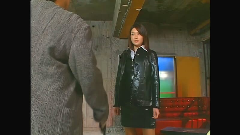 Sample 5