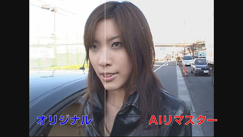 Sample 1