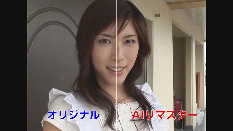 Sample 1