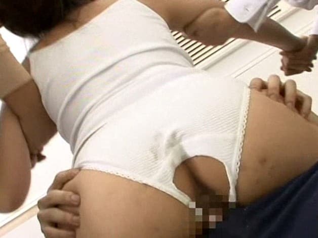 Sample 20