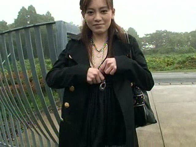 Sample 5