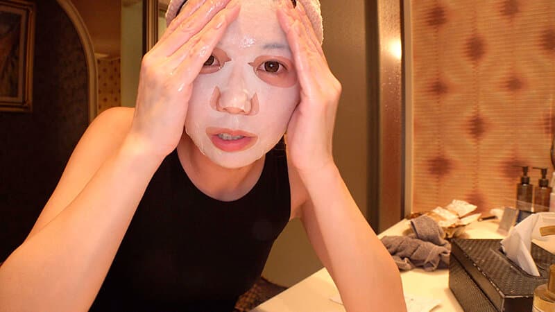 Sample 16