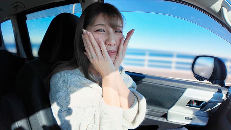 Sample 4