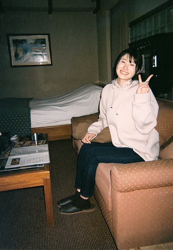 Sample 3