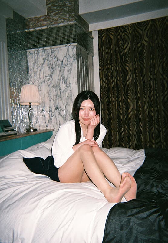Sample 1