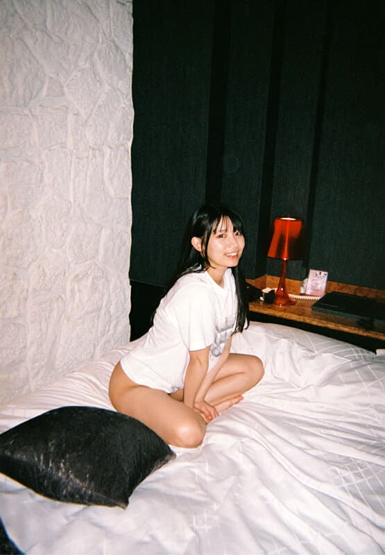 Sample 1