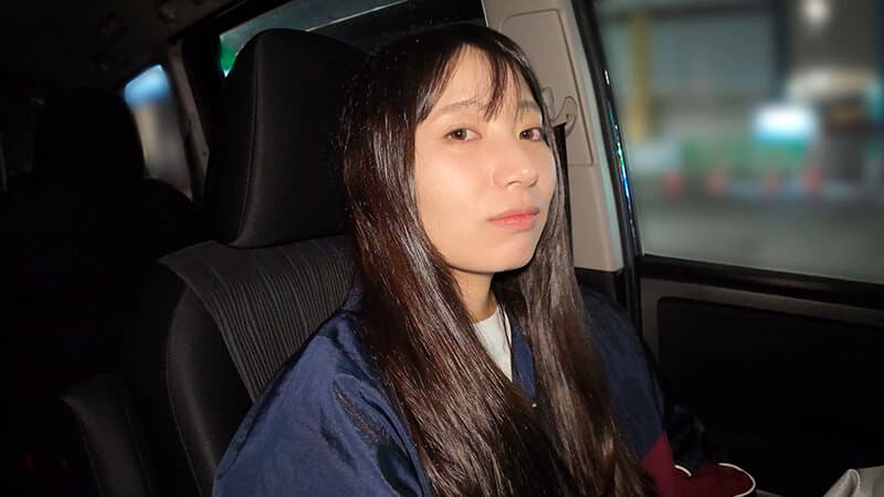 Sample 19