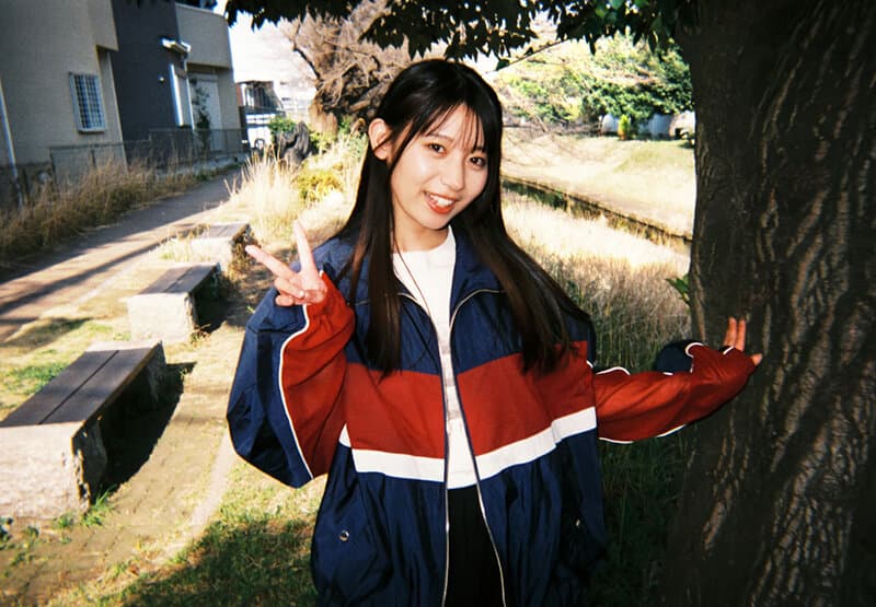 Sample 2
