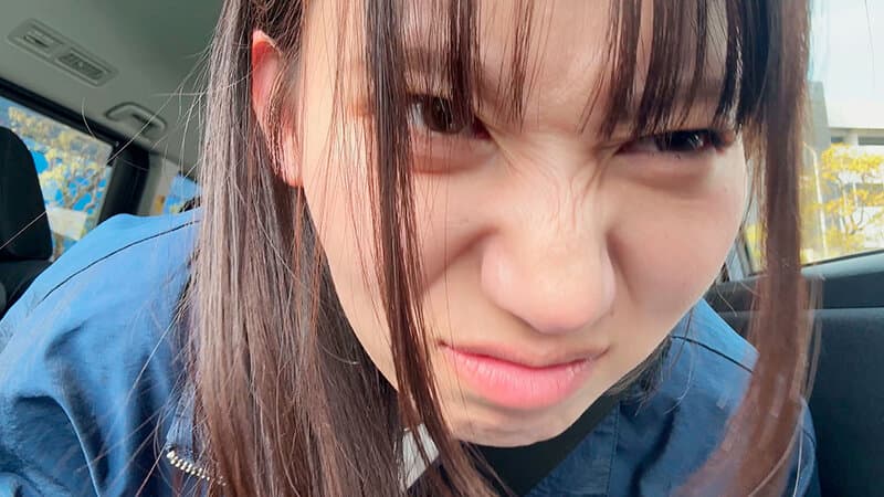 Sample 9