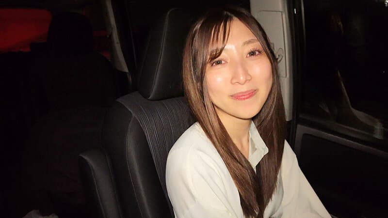 Sample 20