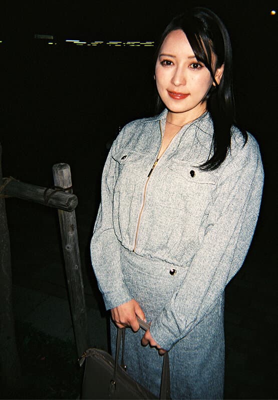 Sample 1