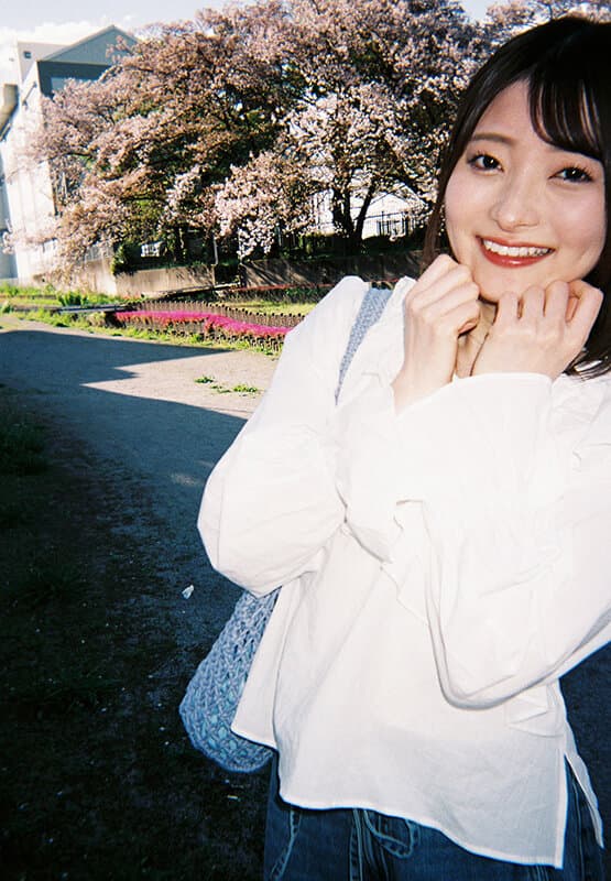 Sample 1