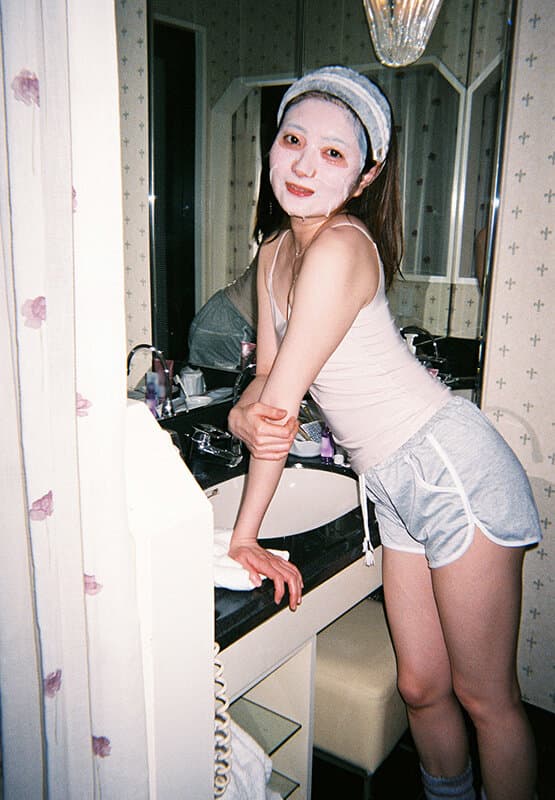 Sample 2