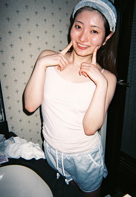 Sample 5