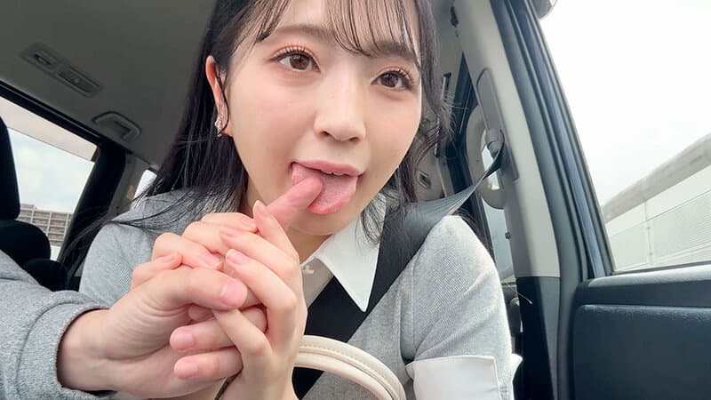Sample 5