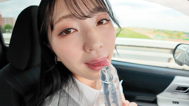 Sample 6