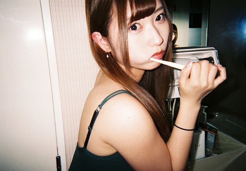 Sample 3