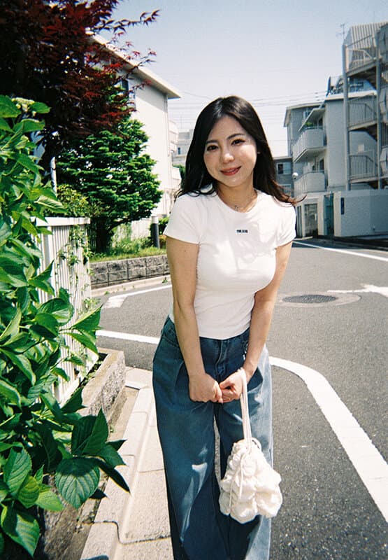 Sample 2